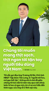 Daisan - Hệ sinh thái tìm kiếm, giải trí và mua sắm