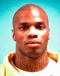 Mississippi moms question state as they bury slain inmates