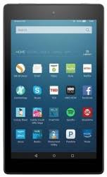 Unfortunately, customers can't simply download kindle books and read them through any app. Amazon Kindle Fire Hd 8 Wallpapers Free Download On Mob Org