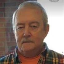 Obituary, Visitation & Funeral Information