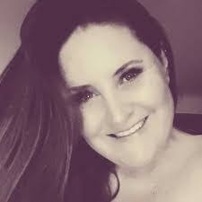 Janice Coyne's Instagram, Twitter & Facebook