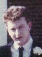 Wesley Sensenig View Condolences