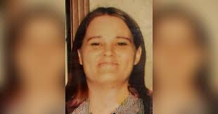 Cynthia Fisher Obituary