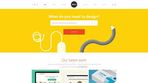 Maybe you would like to learn more about one of these? Mhou Es Clean Web Design Clean Website Design Website Design Clean Web Design
