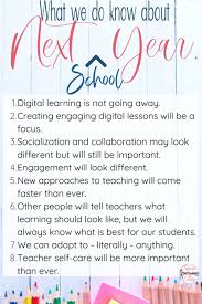 Pin By Sherry Santini On Teaching Teaching Digital Learning Classroom Learning