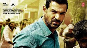Batla House box office prediction: John Abraham film to earn Rs 13-15 crore 