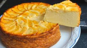 Epingle Sur Tartes