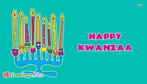 Happy Kwanzaa Clip Art Free Greetings Pics 906 x 160 jpeg 47 кб. happy kwanzaa clip art free greetings
