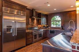 New Orleans Style Kitchen Decorating Ideas 27 Kitchen Styling Kitchen Design Examples Small Kitchen Decor