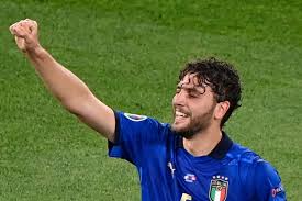 More and more singles are jumping on the internet bandwagon these days, in search of love online. View 14 Match Italie Suisse