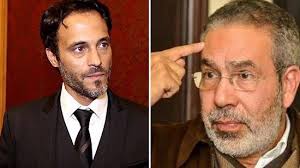 وتحرك سريع من «أمن كفر الشيخ». Ø§Ù„Ø£Ù‚Ø¨Ø§Ø· Ù…ØªØ­Ø¯ÙˆÙ† ØªØ¹Ù„ÙŠÙ‚ Ø§ Ø¹Ù„Ù‰ ØªØµØ±ÙŠØ­Ø§Øª ÙŠÙˆØ³Ù Ø§Ù„Ø´Ø±ÙŠÙ Ù…Ø¯Ø­Øª Ø§Ù„Ø¹Ø¯Ù„ Ù†ÙØ§Ù‚ ÙˆÙ‚Ù„Ø© Ù…ÙˆÙ‡Ø¨Ø© ÙˆØ¹Ø¯Ù… ÙÙ‡Ù… ÙŠØ¹Ù†ÙŠ Ø¥ÙŠÙ‡ ÙÙ† Ø£ØµÙ„Ø§
