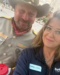 Feeding Tampa Bay‎