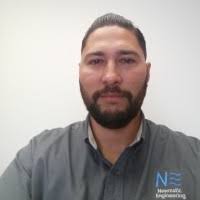 Richard Yardley Email & Phone Number