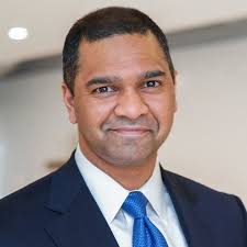 Event Summary: Executive Actions and Criminal Justice