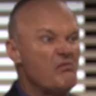 There Is One They Fear: Dragonborn Shouts Them Down!