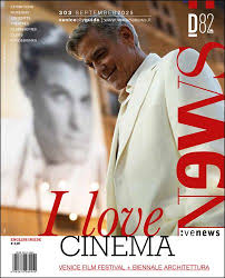 Bildergebnis für Doreen Sibanda