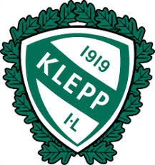 It was founded in 1984. Klepp Il Toppserien 2021 Fixture And Results