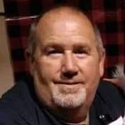 Darrin Lee Brunell Obituary (1964