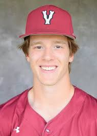 2023-24 Baseball Roster