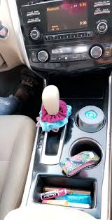 New Cars Hacks 2019 I M Sorry It Takes Me Forever To Close Dining Room Plus People Stayed Until Girly Car Accessories Car Interior Accessories Girly Car