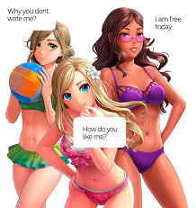 We have carefully handpicked these dating programs so that you can download them safely. Free Android Dating Sims Badboy