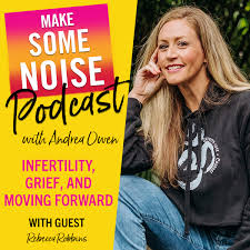 Bildergebnis für Andrea Robbins