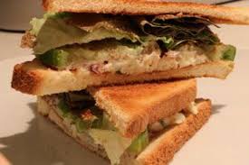 Des Recettes De Cuisine Faciles Sympas Bien Expliquees Bien Photographiees Et Sans Stress Pou Recettes De Cuisine Cuisine Facile Recettes De Cuisine Faciles