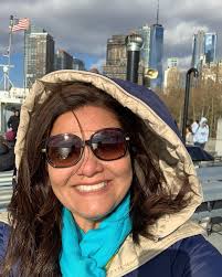 Monica Regis De Almeida (@monicaregis14) • Instagram photos and videos