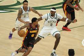 Select category atlanta hawks boston celtics brooklyn nets charlotte hornets chicago bulls cleveland cavaliers dallas mavericks. Bctlgqwtiryl8m