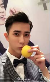 順道推一下🙏🏻 除了首要的Avaaz全球連署任務Tc Candler The 100Most Beautiful Faces  2025開始投票了🔥 最後4天‼️ 12月23日公佈結果！ 可能只有一次可以讓全球人認識于朦朧的機會！ #justiceforyumenglong  請支持Avaaz 全球連署‼️ 請支持TCcandler選舉2025‼️