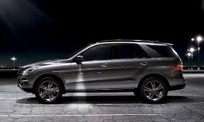 Speak naturally, and it listens, learns, and helps by controlling features or finding destinations. M E R C E D E S B E N Z S U V 2 0 1 5 M O D E L S Zonealarm Results