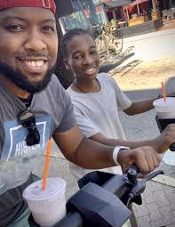 Big, bold moves a hallmark of this board member's approach to surmounting  obstacles