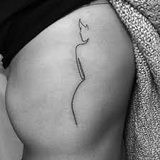 Pin On Tattoos