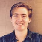 Pandanet: Pandanet Go Latin American Team Championship