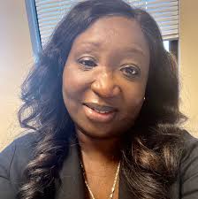 Find a therapist in Cranford, NJ — covered by insurance