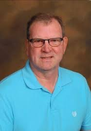 Barry Weber Obituary