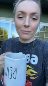 I’m curious?! 👀 I LOVE movies and music! #question #movies #soundtrack  #favorite #ImCurious