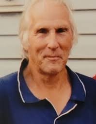 David Isgrigg's Instagram, Twitter & Facebook