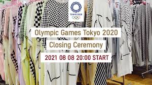 Jun 28, 2021 · 開会式2時間に短縮されたからショー的なものて30分ないだろ あとはセレモニーや選手入場に時間とられちゃう 59 ニューノーマルの名無しさん 2021/06/28(月) 15:01:36.57 id:3kzeso0q0 Rcezkkbif8kmzm