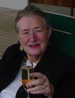 Jean Morgan Leave Condolence