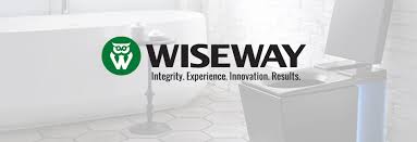 Dollar tree store locations in lexington, kentucky (ky). Wiseway Supply Integrity Experience Innovation Results