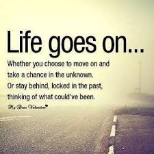 8 preman asli di film preman pensiun. If We Are Lucky Tomorrow Comes No Matter What Lessons Life Teaches You Learn To Appreciate The Chance To Prove Youve L Life Teaches Learn To Appreciate Life