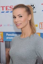 See more of izabela janachowska on facebook. Izabela Janachowska Coraz Szczuplejsza Foto Kozaczek