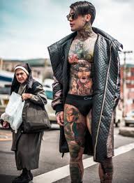 + add or change photo on imdbpro ». Hottie Alert Yeferson Cossio Hotguyswithtattoos
