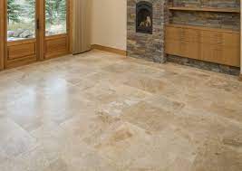 While choosing the flooring material one must look into the appearance, life time and nature of the tiles that. Pros And Cons Of Limestone Floor Tiles For Homes Philippe Naud