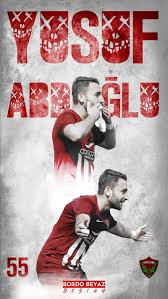 We did not find results for: Hd Hatayspor Wallpapers Peakpx
