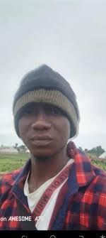 SANKERA ISSUES & POLITICS