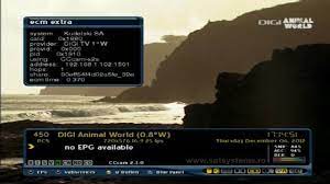 Check spelling or type a new query. Digi Animal World Romania