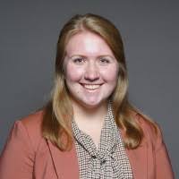 200+ "Kathleen M.ed." profiles