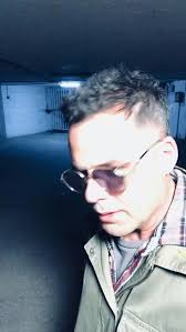 Sandy Marchand (@sandy6marchand) • Facebook